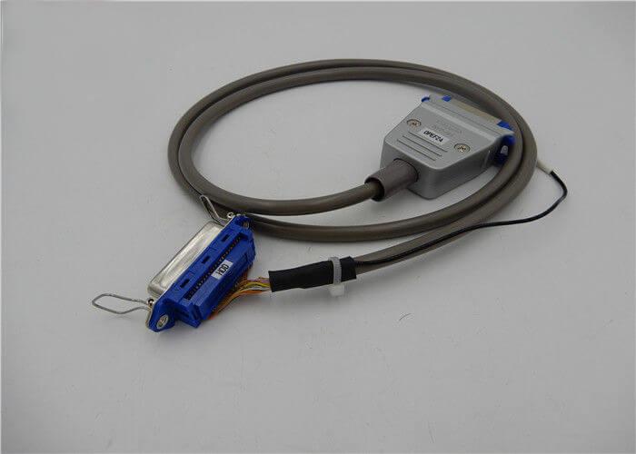 JUKI HOD Operation IF Cable ASM 40146412